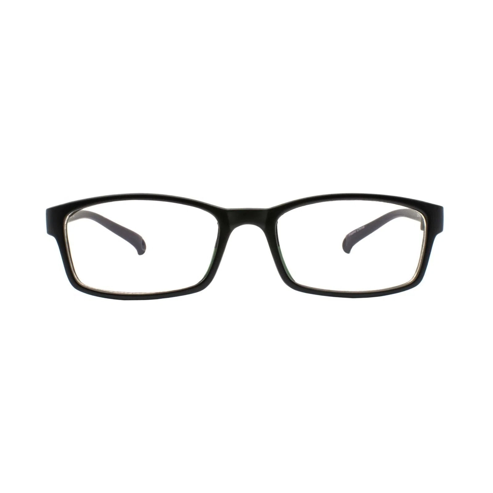 Gizmo Kids GZ2005 Eyeglasses - view 7